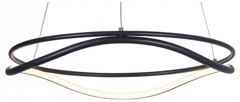 Подвесной светильник Lightstar Rotonda 736517 0_LS_736517.webp big