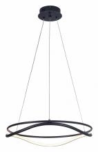 Подвесной светильник Lightstar Rotonda 736517 1_LS_736517.webp small