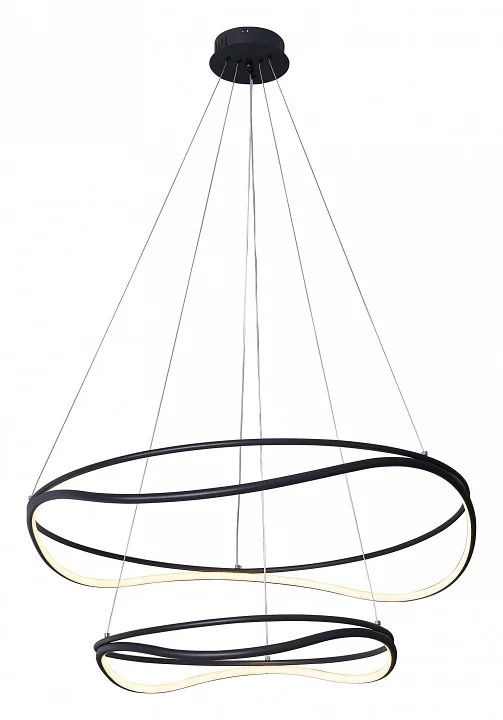 Подвесной светильник Lightstar Rotonda 736527 1_LS_736527.webp big