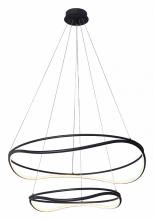 Подвесной светильник Lightstar Rotonda 736527 1_LS_736527.webp small