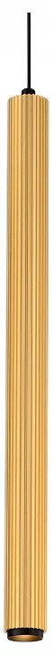 Подвесной светильник Lightstar Palla 737011 0_LS_737011.webp big