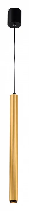 Подвесной светильник Lightstar Palla 737011 1_LS_737011.webp big