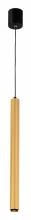 Подвесной светильник Lightstar Palla 737011 1_LS_737011.webp small