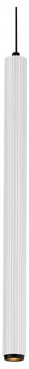Подвесной светильник Lightstar Palla 737016 0_LS_737016.webp big