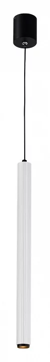 Подвесной светильник Lightstar Palla 737016 1_LS_737016.webp big