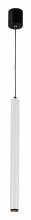 Подвесной светильник Lightstar Palla 737016 1_LS_737016.webp small