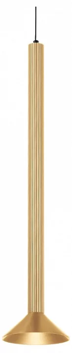 Подвесной светильник Lightstar Palla 737021 0_LS_737021.webp big