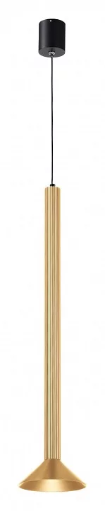 Подвесной светильник Lightstar Palla 737021 1_LS_737021.webp big