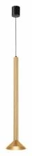 Подвесной светильник Lightstar Palla 737021 1_LS_737021.webp small