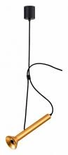 Подвесной светильник Lightstar Palla 737031 1_LS_737031.webp small