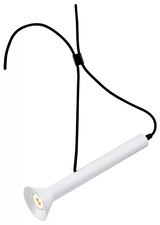 Подвесной светильник Lightstar Palla 737036 0_LS_737036.webp big