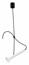 Подвесной светильник Lightstar Palla 737036 1_LS_737036.webp small