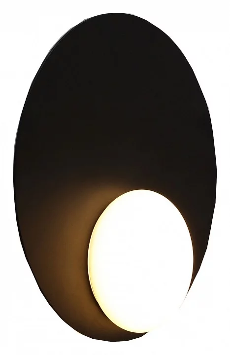 Накладной светильник Lightstar Emisfero 737237 0_LS_737237.webp big