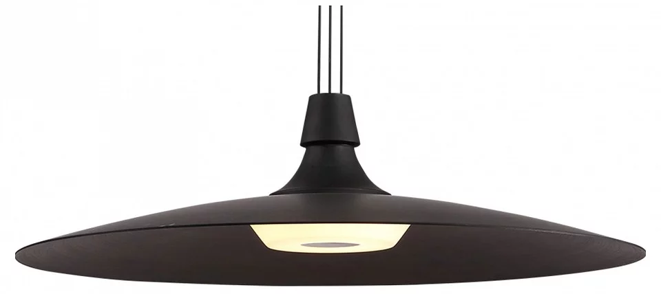 Подвесной светильник Lightstar Emisfero 737427 0_LS_737427.webp big