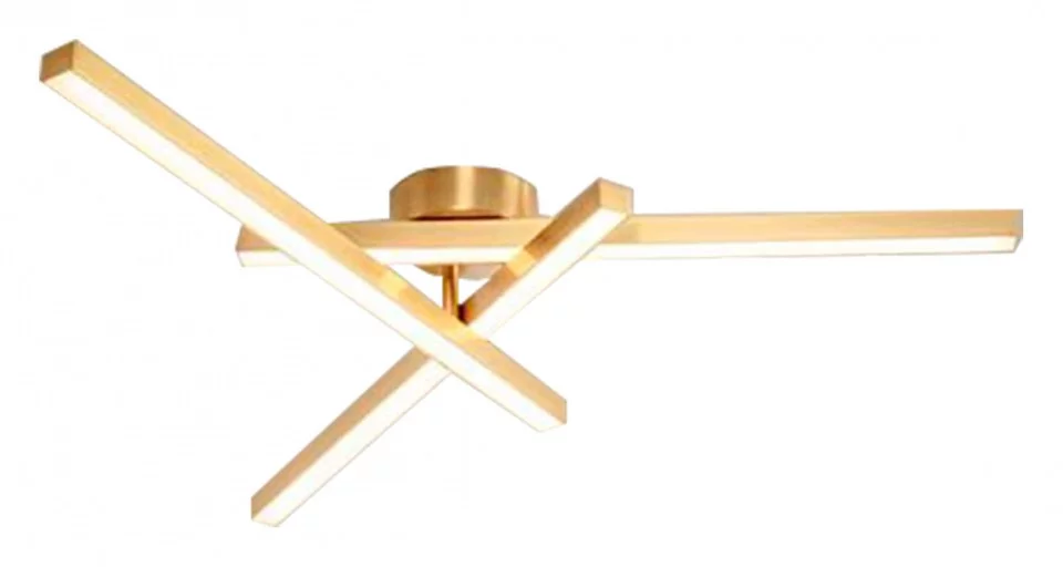 Потолочная люстра Lightstar Palla 739013 0_LS_739013.webp big
