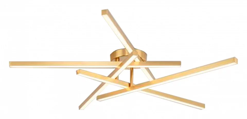 Потолочная люстра Lightstar Palla 739033 0_LS_739033.webp big