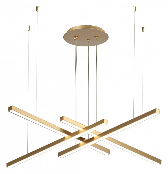 Подвесная люстра Lightstar Palla 739123 1_LS_739123.webp big