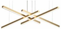 Подвесная люстра Lightstar Palla 739123 0_LS_739123.webp small