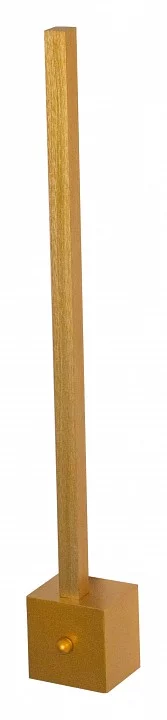 Бра Lightstar Palla 739613 0_LS_739613.webp big
