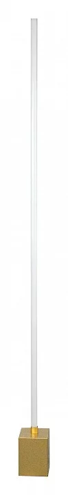 Торшер Lightstar Palla 739713 0_LS_739713.webp big