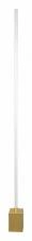 Торшер Lightstar Palla 739713