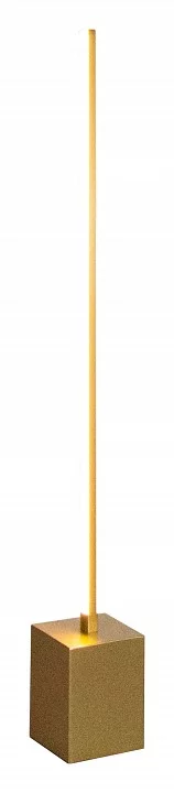 Настольная лампа декоративная Lightstar Palla 739913 0_LS_739913.webp big