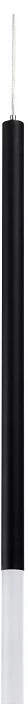 Подвесной светильник Lightstar Tubo 747137 0_LS_747137.webp big