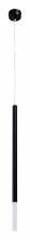 Подвесной светильник Lightstar Tubo 747137 1_LS_747137.webp small