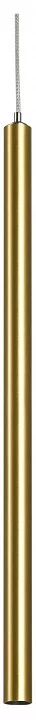 Подвесной светильник Lightstar Tubo 747233 0_LS_747233.webp big