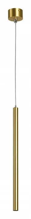 Подвесной светильник Lightstar Tubo 747233 1_LS_747233.webp big