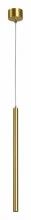 Подвесной светильник Lightstar Tubo 747233 1_LS_747233.webp small