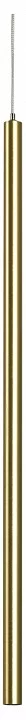 Подвесной светильник Lightstar Tubo 747333 0_LS_747333.webp big