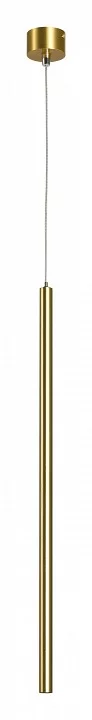 Подвесной светильник Lightstar Tubo 747333 1_LS_747333.webp big