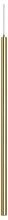 Подвесной светильник Lightstar Tubo 747333 0_LS_747333.webp small