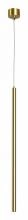 Подвесной светильник Lightstar Tubo 747333 1_LS_747333.webp small