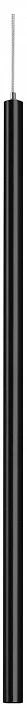 Подвесной светильник Lightstar Tubo 747347 0_LS_747347.webp big