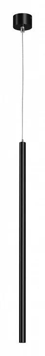 Подвесной светильник Lightstar Tubo 747347 1_LS_747347.webp big