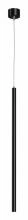 Подвесной светильник Lightstar Tubo 747347 1_LS_747347.webp small