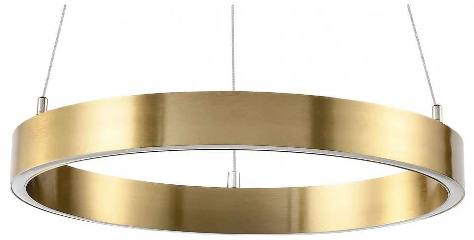 Подвесной светильник Lightstar Saturno 748013 0_LS_748013.webp big