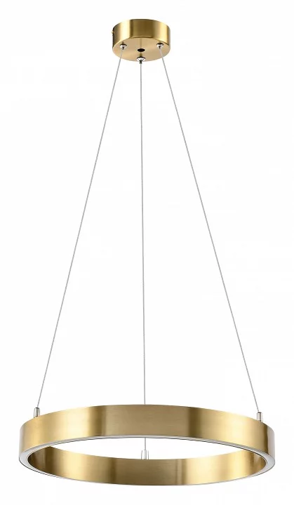 Подвесной светильник Lightstar Saturno 748013 1_LS_748013.webp big
