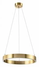 Подвесной светильник Lightstar Saturno 748013 1_LS_748013.webp small