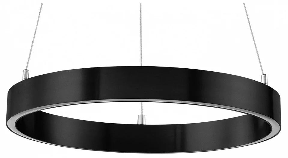 Подвесной светильник Lightstar Saturno 748017 0_LS_748017.webp big