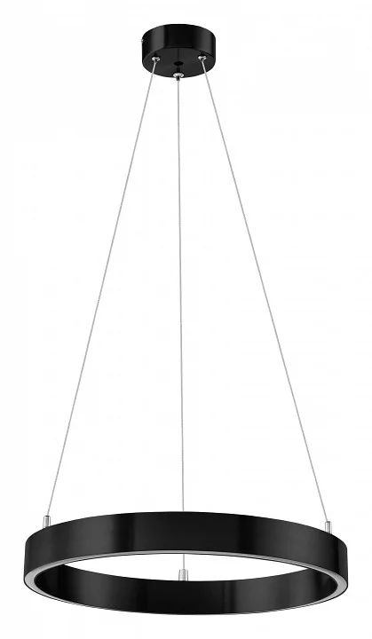 Подвесной светильник Lightstar Saturno 748017 1_LS_748017.webp big