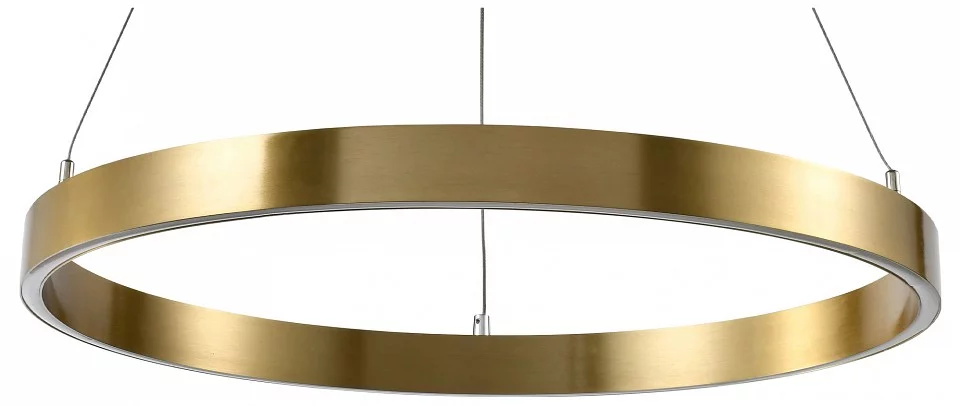 Подвесной светильник Lightstar Saturno 748033 0_LS_748033.webp big