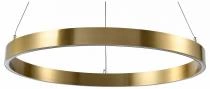 Подвесной светильник Lightstar Saturno 748033 0_LS_748033.webp small