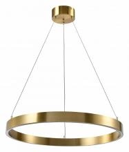 Подвесной светильник Lightstar Saturno 748033 1_LS_748033.webp small