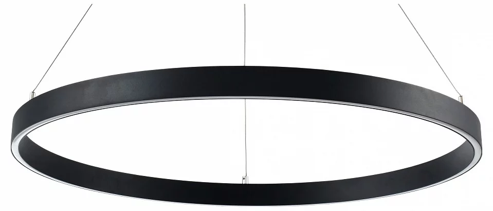 Подвесной светильник Lightstar Saturno 748037 0_LS_748037.webp big