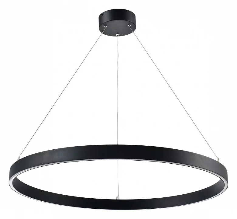 Подвесной светильник Lightstar Saturno 748037 1_LS_748037.webp big