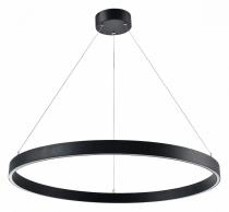 Подвесной светильник Lightstar Saturno 748037 1_LS_748037.webp small