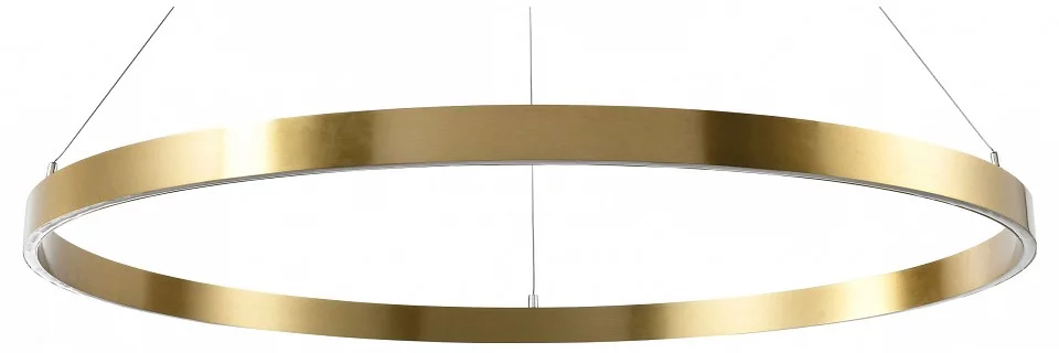 Подвесной светильник Lightstar Saturno 748043 0_LS_748043.webp big